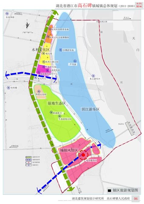 西安联通专线宽带最新资费 联通专线收费标准