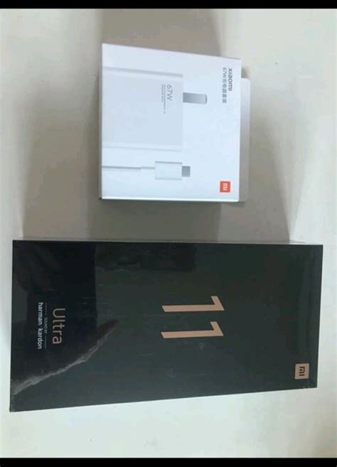 一加5小米系统怎么样,一加五感觉怎么样