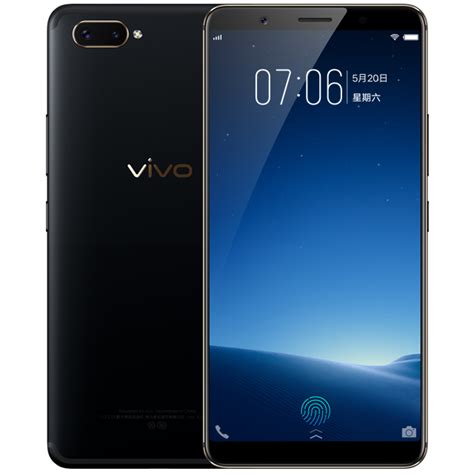 vivo iqoo手机 ￥1549起京东