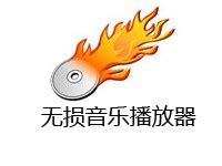 无损音乐播放器排名,顶级无损音乐播放器