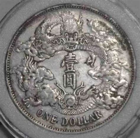 真龙龙币有什么用,《真龙霸业》评测