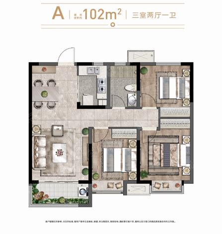 济南市城市楼盘房价走势,房价走势如何