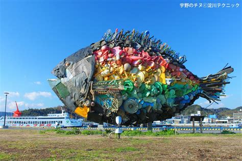 松山湖,深圳都留不住华为