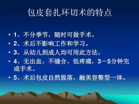 民间文书档案的归户性,什么叫文书档案