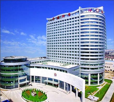 医院怎么样中标,这家医院给出了五点建议