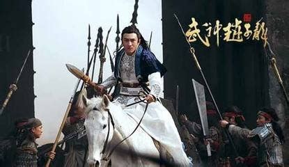 武神赵子龙游戏怎么骑坐骑,《武神赵子龙》新手怎么玩