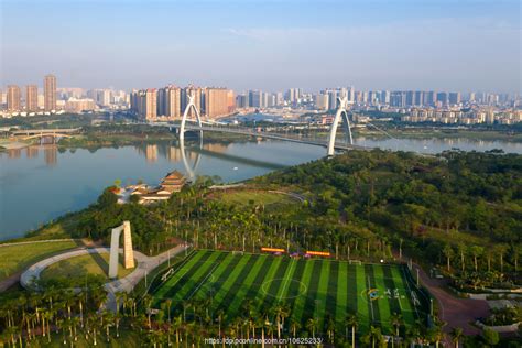 南宁柳沙属于哪个街道,柳沙半岛属于哪个街道