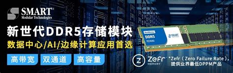 手机处理器性能排名2022 2022手机处理器天梯图