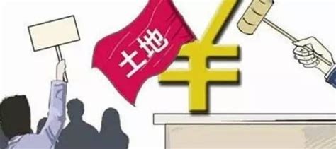 10年前北京房价多少,北京房价凭什么这么贵